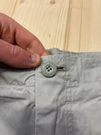 Pantalone Diesel Vintage Grigio