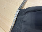 Reebok Vintage Trackpants Grigio Antracite Loose Fit