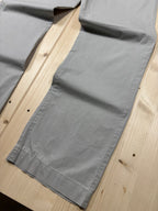 Pantalone Diesel Vintage Grigio