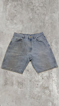Baggy Jeans “Wrangler” 90s Vintage
