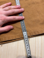 Bermuda Vintage Carpenter Big Smith Workwear