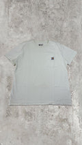 Carhartt Pocket T-Shirt Light Sage