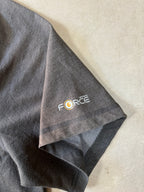 Carhartt Relaxed Fit Pocket T-Shirt Dark Grey