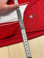 Maglia Vintage Bayern Monaco Home 2007/2008 Adidas T-Home
