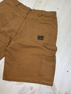 Bermuda Vintage Carpenter Big Smith Workwear