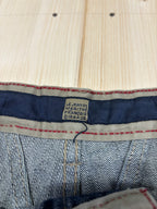 Baggy Jeans “Girbaud” 90s Vintage