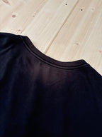 The North Face Roermond Netherlands T-Shirt Nera