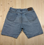 Baggy Jeans “Wrangler” 90s Vintage