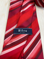 Vintage 90s Silk Tie