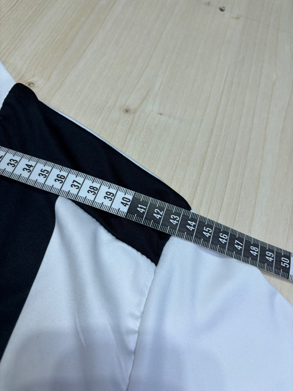 Maglia Borussia Mönchengladbach Home Kappa Postbank 2010/11