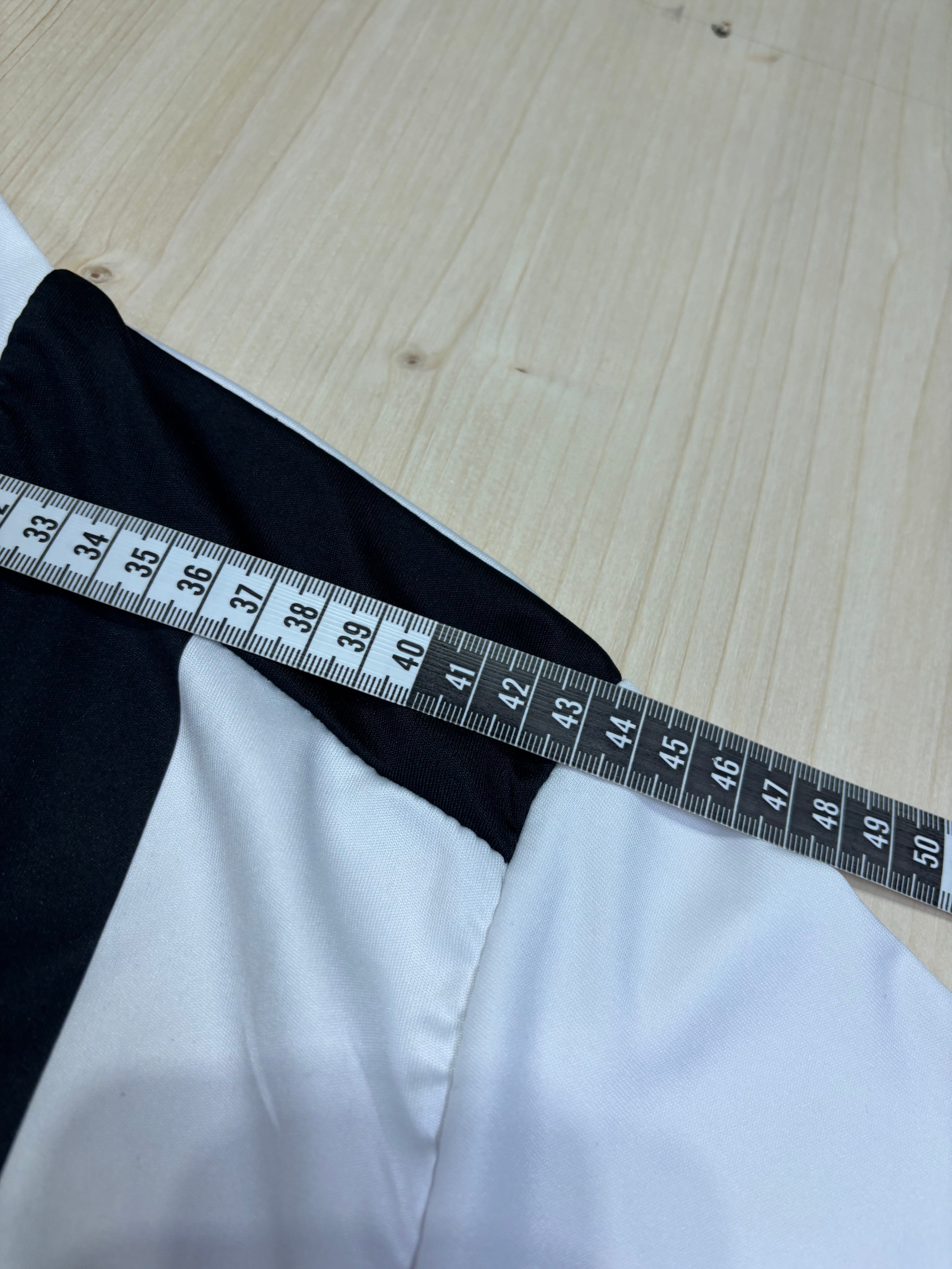 Maglia Borussia Mönchengladbach Home Kappa Postbank 2010/11
