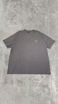 Carhartt Pocket T-Shirt Heather Brown