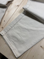 Baggy Jeans Boss 90s Vintage