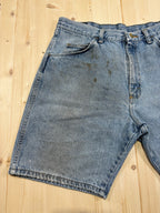 Baggy Jeans “Wrangler” 90s Vintage