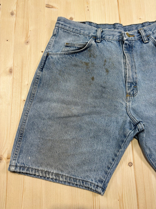 Baggy Jeans “Wrangler” 90s Vintage