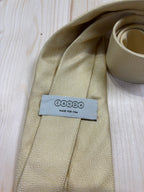 Vintage 90s Silk Tie