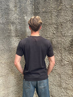 The North Face Roermond Netherlands T-Shirt Nera