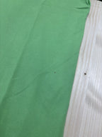 Polo Ralph Lauren Green Classic Polo Shirt