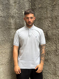 Polo Ralph Lauren Grey Polo Shirt