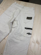 Baggy Jeans Boss 90s Vintage