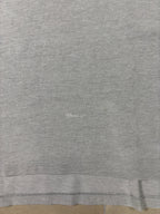 Polo Ralph Lauren Grey Polo Shirt