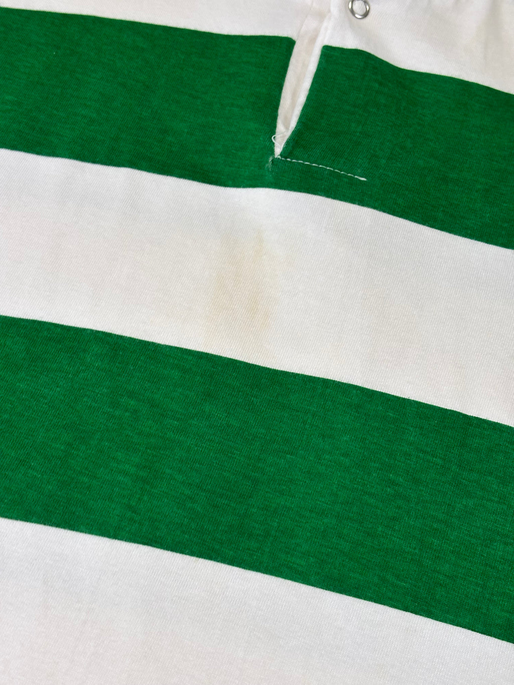 T-shirt Celtic FC Official Merchandise Vintage Verde/Bianca