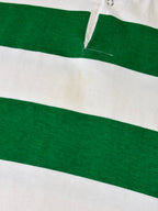 T-shirt Celtic FC Official Merchandise Vintage Verde/Bianca