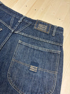 Baggy Jeans “Girbaud” 90s Vintage