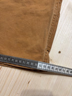 Bermuda Vintage Carpenter Big Smith Workwear