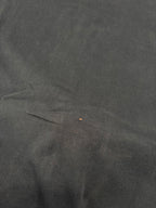 Carhartt Pocket T-Shirt Washed Navy