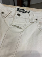 Baggy Jeans Boss 90s Vintage