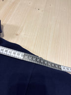 Polo Lacoste Uomo Blu Navy con Logo Ricamato – Regular Fit