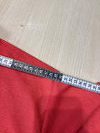 Polo Lacoste Uomo Rosa Antico con Logo Ricamato – Regular Fit