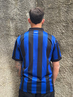 Maglia Replica Inter Home 1998/99 Pirelli Nerazzurra