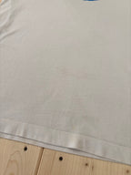 T-shirt Nike Worldwide Just Do It Bianca