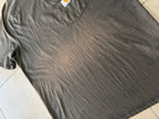 Carhartt Relaxed Fit Pocket T-Shirt Dark Grey