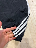 Adidas Southampton Vintage Track Pants Nero