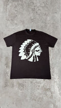 T-Shirt Karl-May-Spiele Bad Segeberg Western Vintage