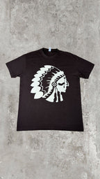 T-Shirt Karl-May-Spiele Bad Segeberg Western Vintage