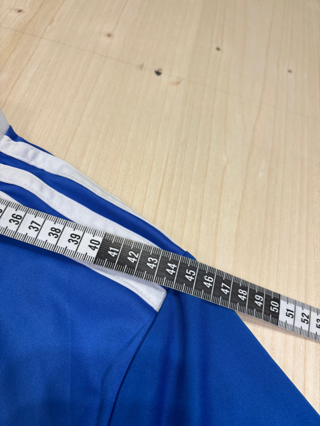 Maglia Juventus Away Adidas 2016/17 Higuain #9 Jeep Blu
