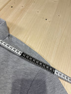 Polo Lacoste Uomo Grigia con Logo Ricamato – Regular Fit