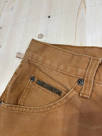 Bermuda Vintage Carpenter Big Smith Workwear