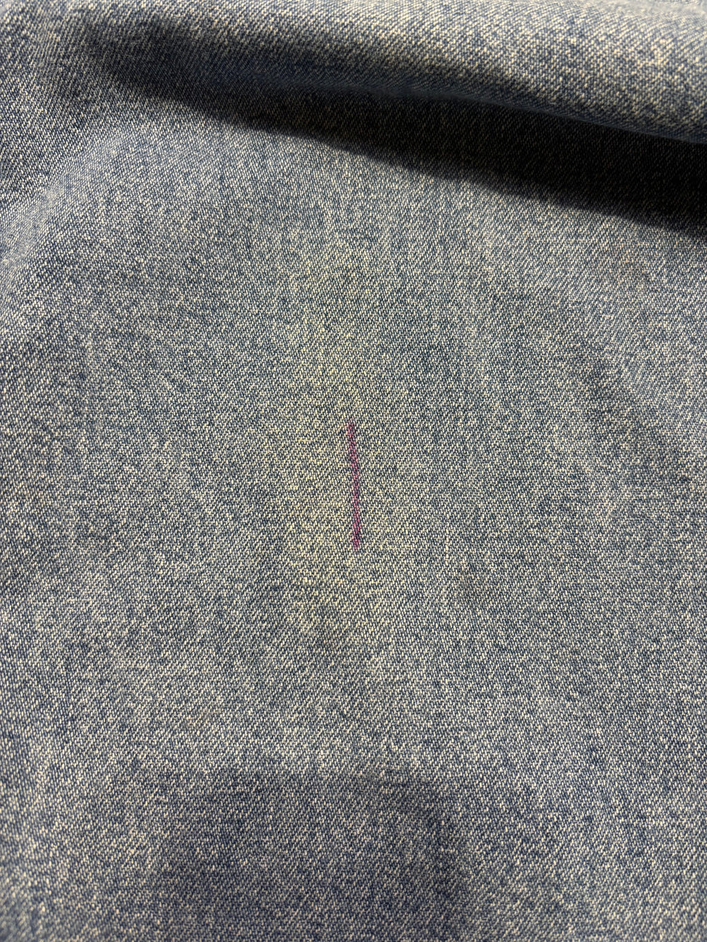 Baggy Jeans “Tommy Hilfiger” Y2K Vintage