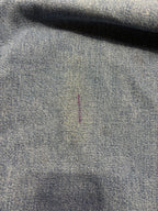 Baggy Jeans “Tommy Hilfiger” Y2K Vintage