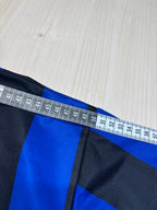 Maglia Replica Inter Home 1998/99 Pirelli Nerazzurra