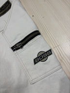 Baggy Jeans Boss 90s Vintage