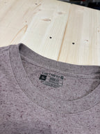 Carhartt Pocket T-Shirt Heather Brown