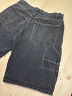 Baggy Jeans “Girbaud” 90s Vintage