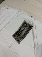 Baggy Jeans Boss 90s Vintage