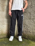 Adidas Southampton Vintage Track Pants Nero